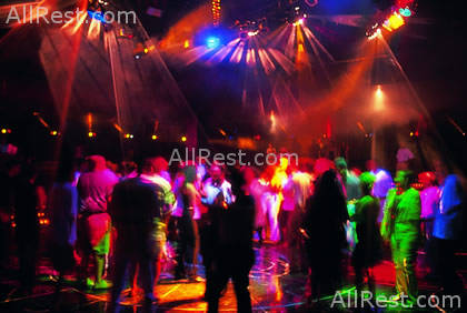 Karthago Djerba Hotel 24